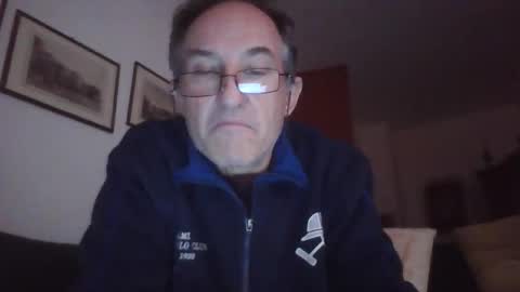 scotchwhieskie online show from 01.08.26