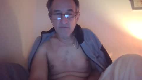 scotchwhieskie online show from 01.14.26