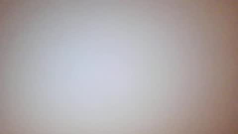 scotchwhieskie online show from 02.12.26