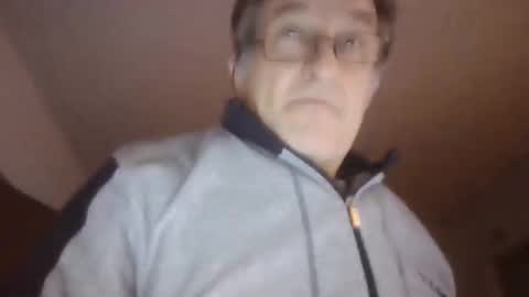 scotchwhieskie online show from 02.17.26