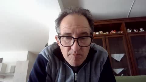 scotchwhieskie online show from 04.19.26