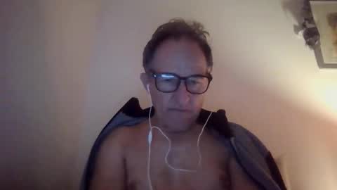 scotchwhieskie online show from 04.19.26