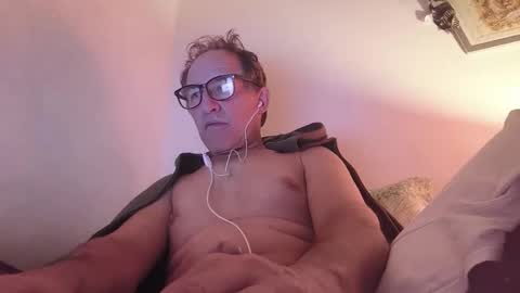 scotchwhieskie online show from 05.10.26