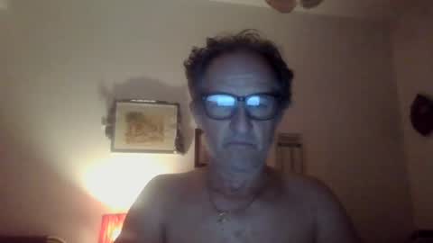 Snapshot of scotchwhieskie chatting on 06.28.26 scotchwhieskie online show from 06.28.26