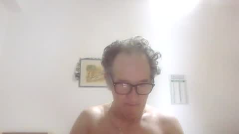 Snapshot of scotchwhieskie chatting on 07.12.26 scotchwhieskie online show from 07.12.26