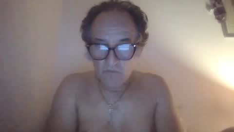 Snapshot of scotchwhieskie chatting on 07.19.26 scotchwhieskie online show from 07.19.26