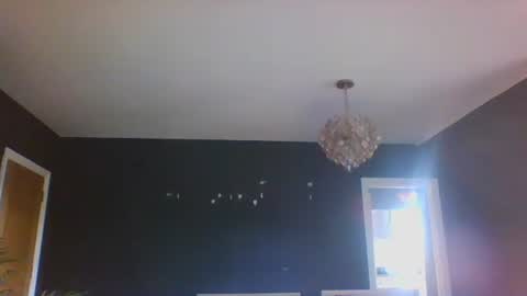 scoti55 online show from 03.29.26