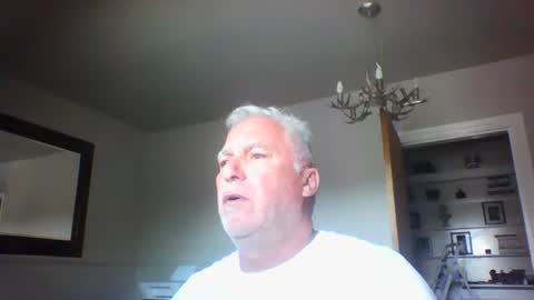 scoti55 online show from 04.22.26