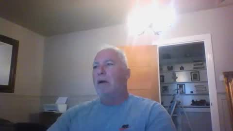 scoti55 online show from 04.23.26