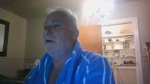 scoti55 online show from 04.24.26