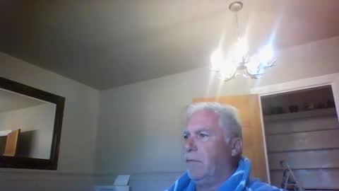 scoti55 online show from 04.28.26