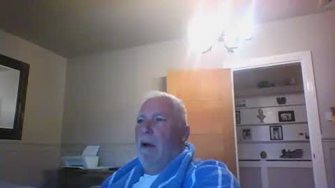 scoti55 online show from 05.02.26