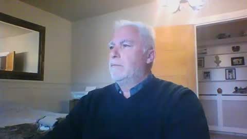 scoti55 online show from 05.11.26