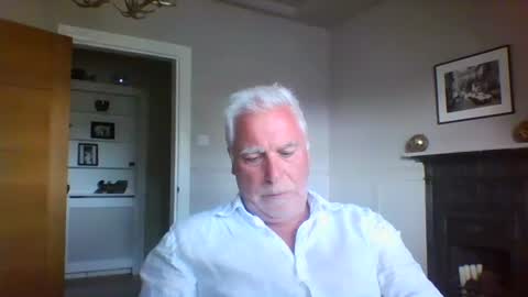 scoti55 online show from 05.22.26