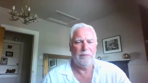 scoti55 online show from 05.27.26