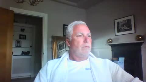 scoti55 online show from 05.31.26
