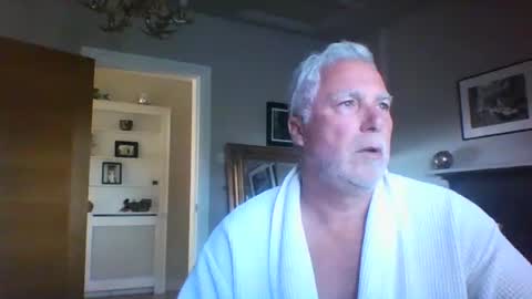 scoti55 online show from 05.31.26