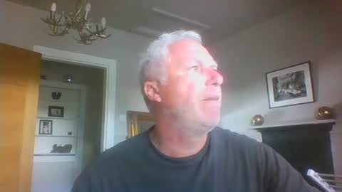 scoti55 online show from 07.31.26