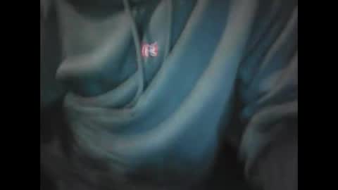 scots_repeater online show from 01.13.25