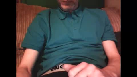 scots_repeater online show from 01.17.25