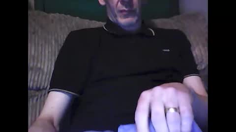 scots_repeater online show from 01.27.25