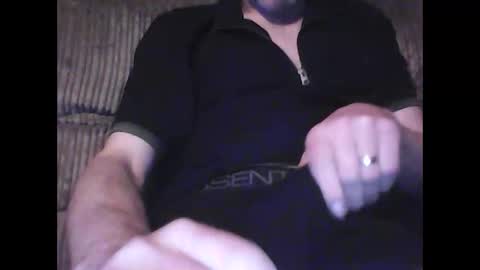 scots_repeater online show from 10.12.25