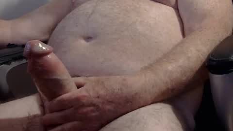 Scotscanuck2 online show from 09.21.25