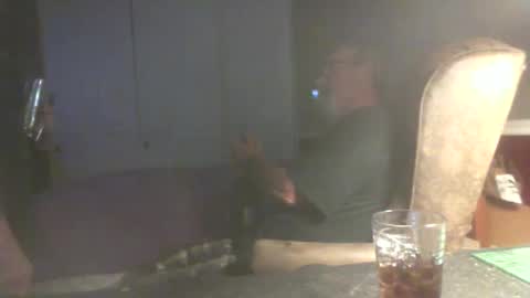 scotsman_62 online show from 10.27.25