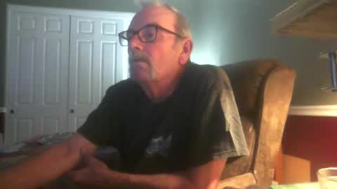 scotsman_62 online show from 04.08.26