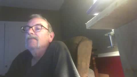 scotsman_62 online show from 04.14.26