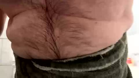 scotsmanx online show from 01.14.26