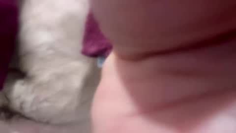 scotsmanx online show from 03.17.26