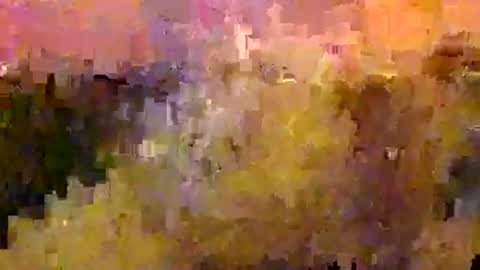 Snapshot of scott1usa chatting on 01.21.25 scott1usa online show from 01.21.25