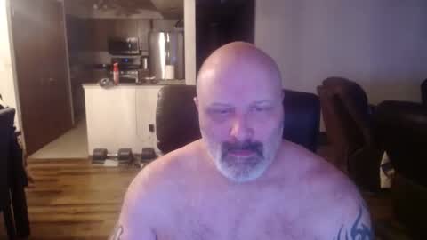 Snapshot of scott35inmentor chatting on 03.11.25 scott35inmentor online show from 03.11.25