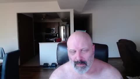 Snapshot of scott35inmentor chatting on 05.16.26 scott35inmentor online show from 05.16.26