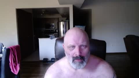 Snapshot of scott35inmentor chatting on 05.22.26 scott35inmentor online show from 05.22.26