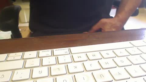 Snapshot of scottalone chatting on 03.03.25 Scott online show from 03.03.25