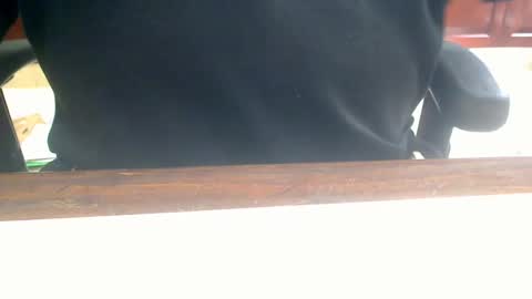 Snapshot of scottalone chatting on 11.12.25 Scott online show from 11.12.25