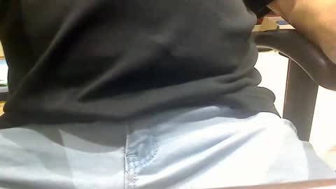 Scott online show from 05.01.26