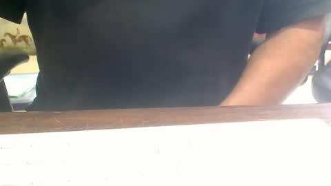 Scott online show from 05.07.26