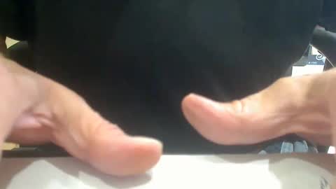 Scott online show from 06.02.26