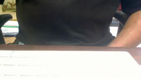 Scott online show from 06.14.26
