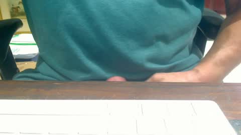 Scott online show from 06.21.26