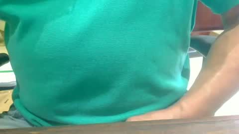 Scott online show from 07.09.26