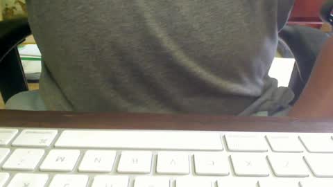 Scott online show from 08.01.26
