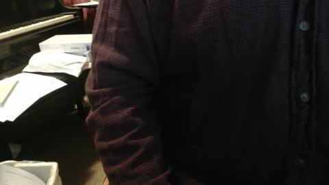 Snapshot of scottbearfun chatting on 12.09.24 scottbearfun online show from 12.09.24