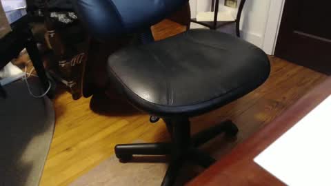 Snapshot of scottbearfun chatting on 01.04.25 scottbearfun online show from 01.04.25