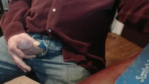 scottbearfun online show from 01.08.26