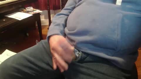 scottbearfun online show from 01.16.26