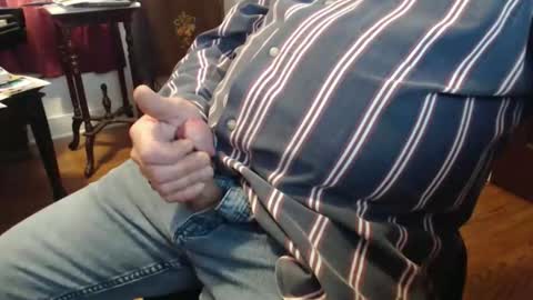 scottbearfun online show from 03.11.26